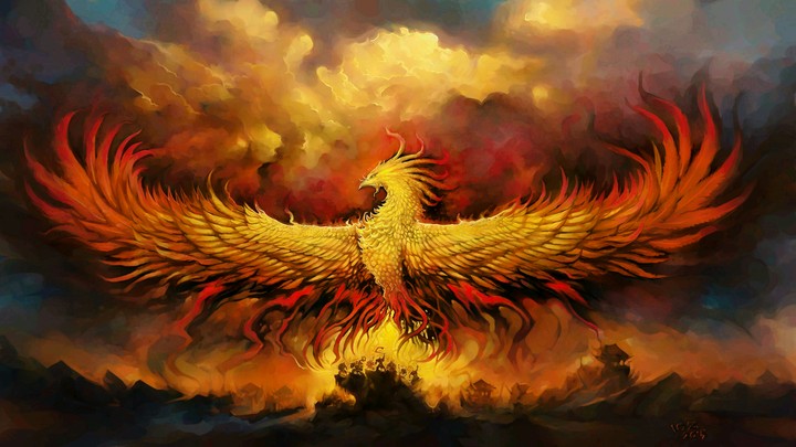 Pheonix