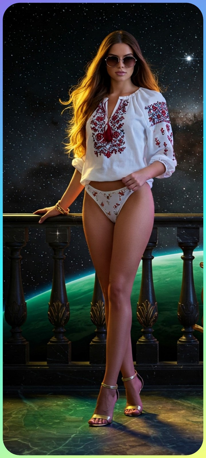 .
