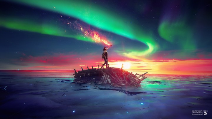 Nebula