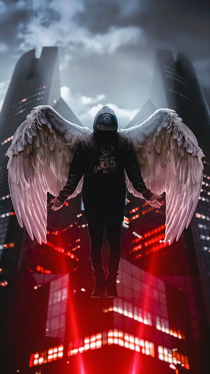 champion