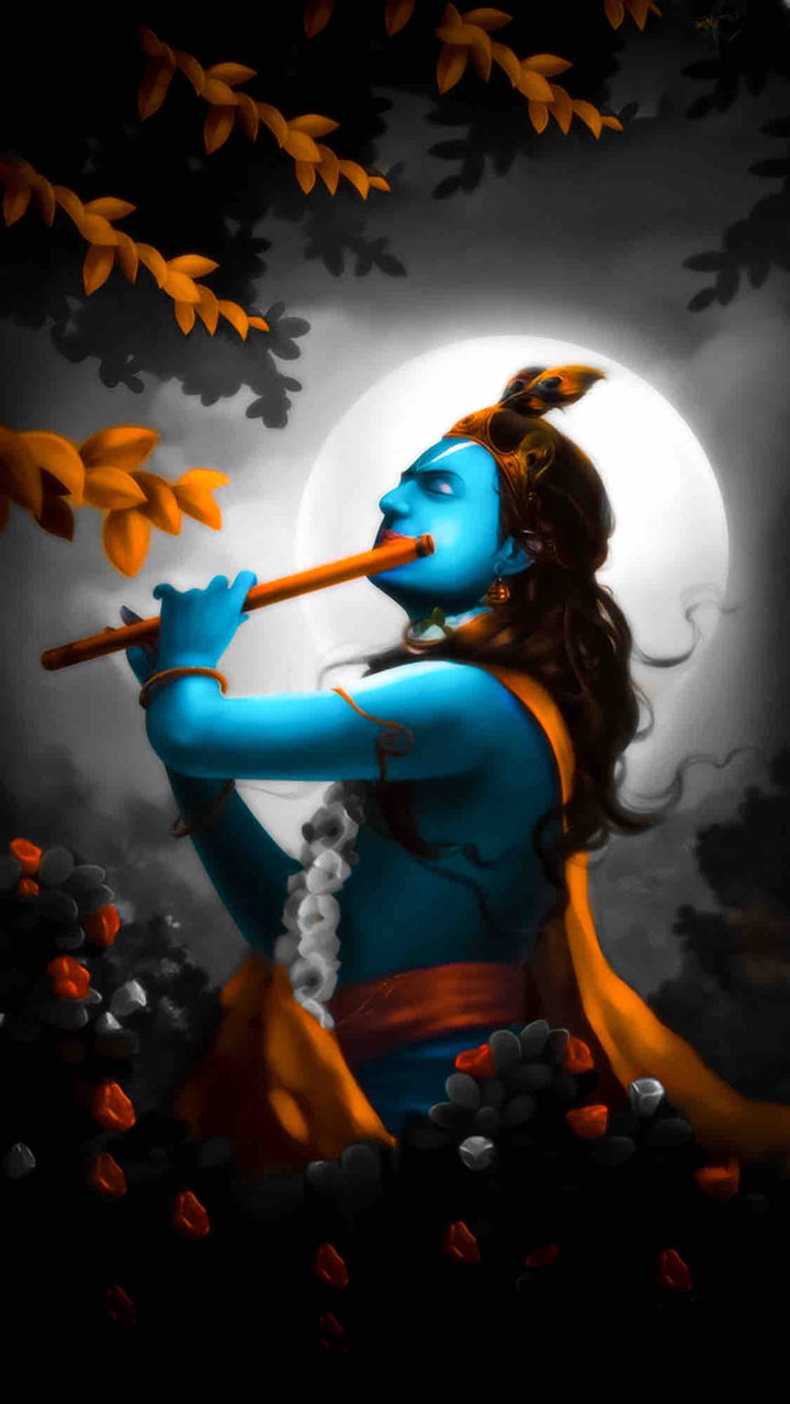 RadheKrishna