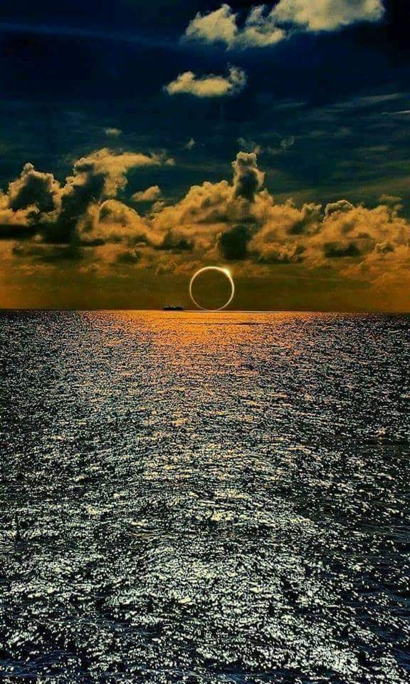 natureza.....
