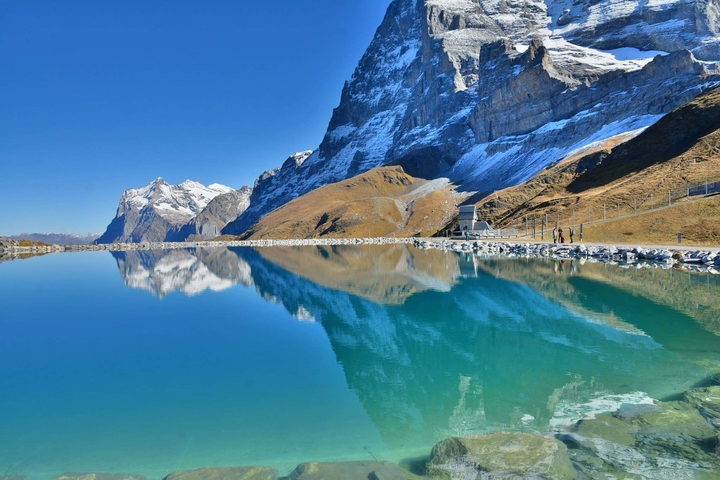 Swiss