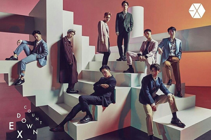 EXO