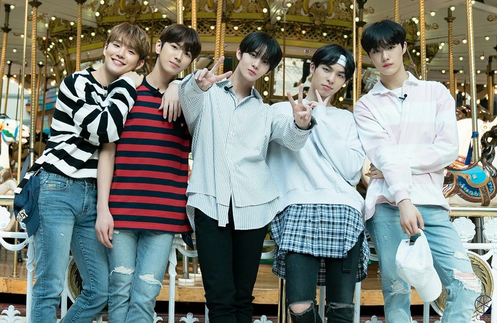 Cix
