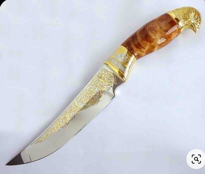 Knive gift ? for men