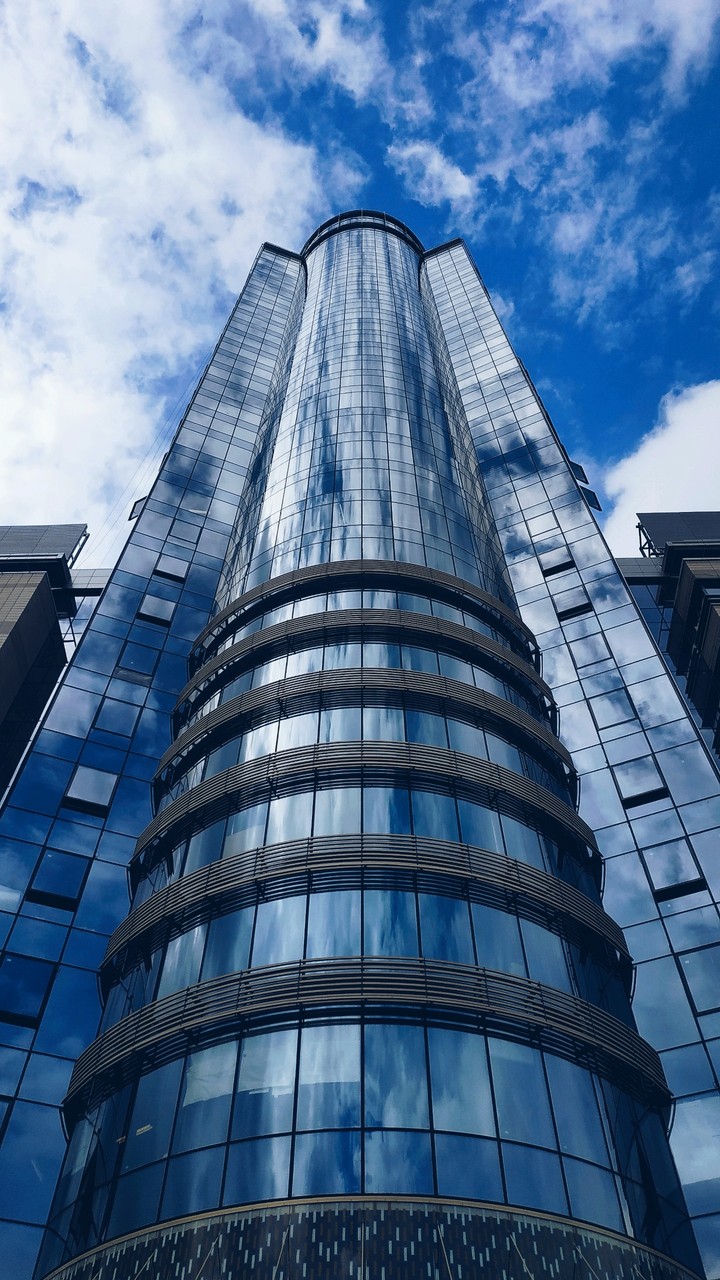 Radisson Blu Hotel