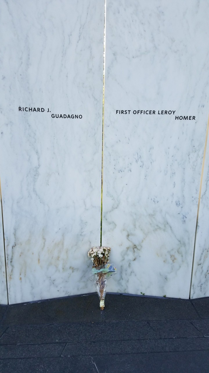 In Remembrance