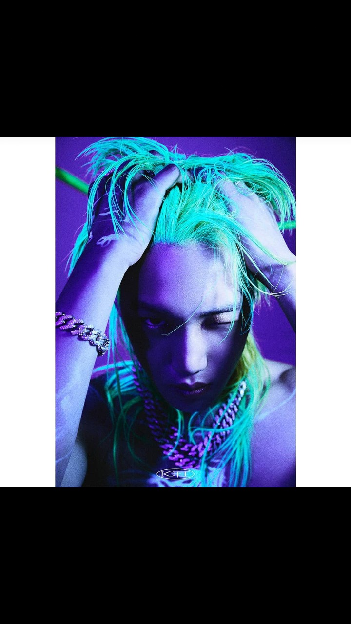 Kai