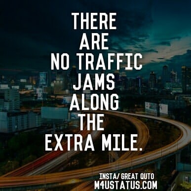 motivation