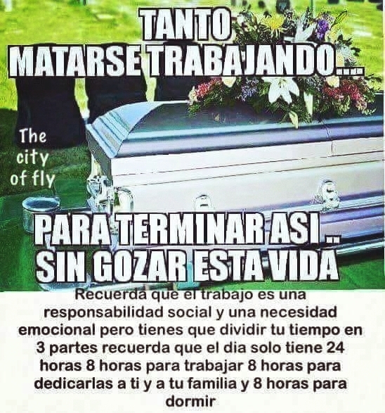 siiii