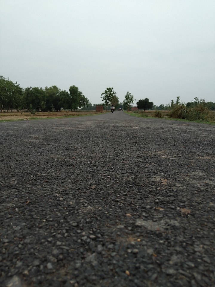 Road