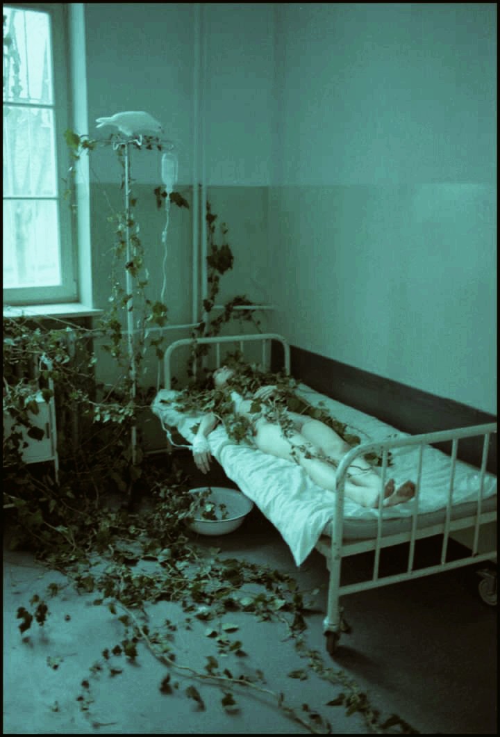 death