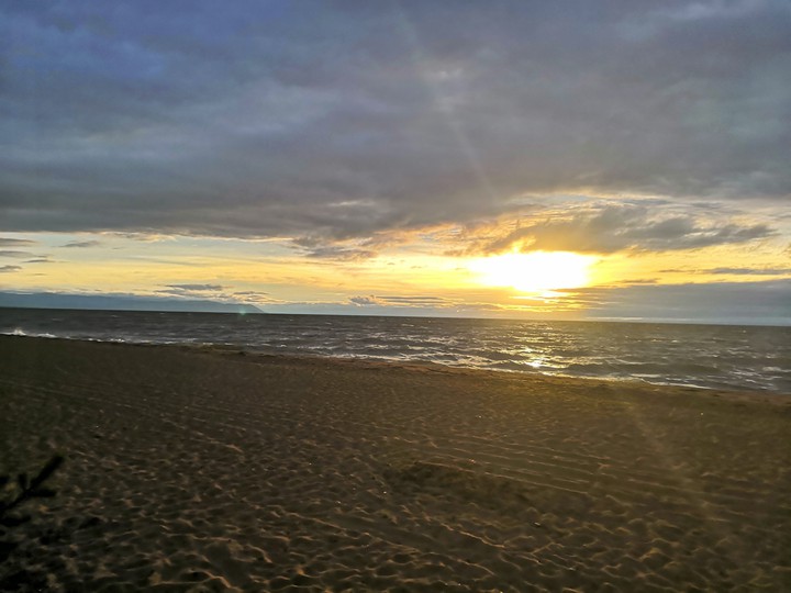 байкал