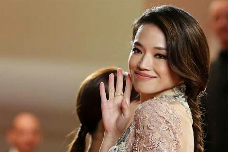บางครั้งเรา
