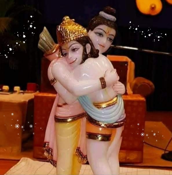 "Ramayan"