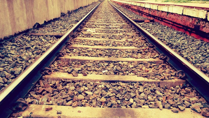 track is ooty tracks