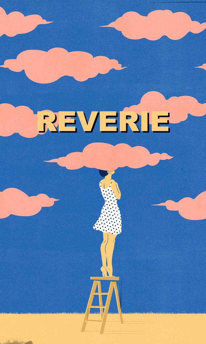 Reverie