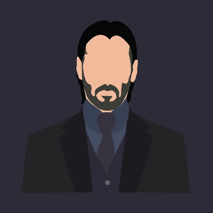 John wick