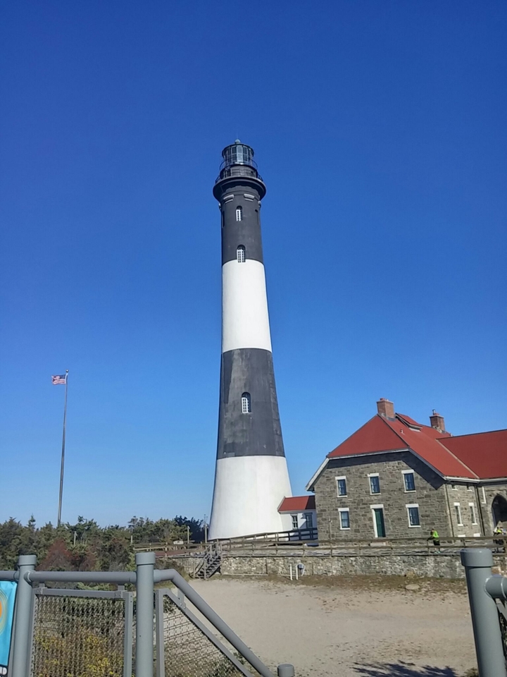 Light house