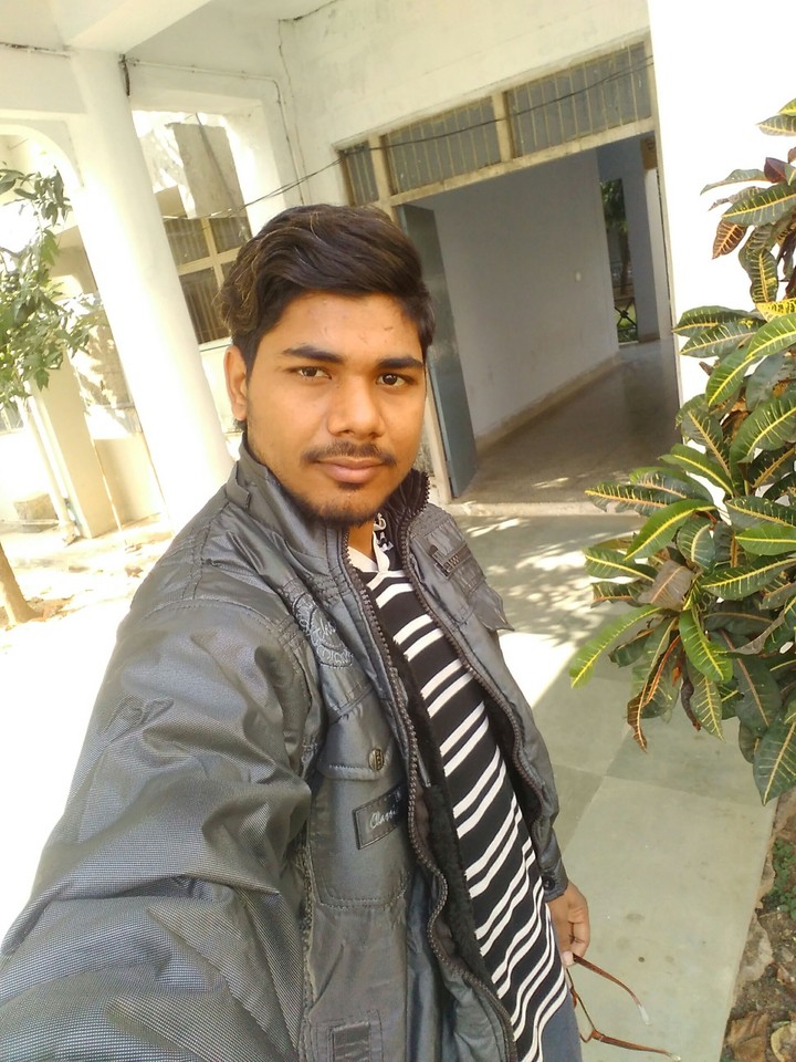smarty