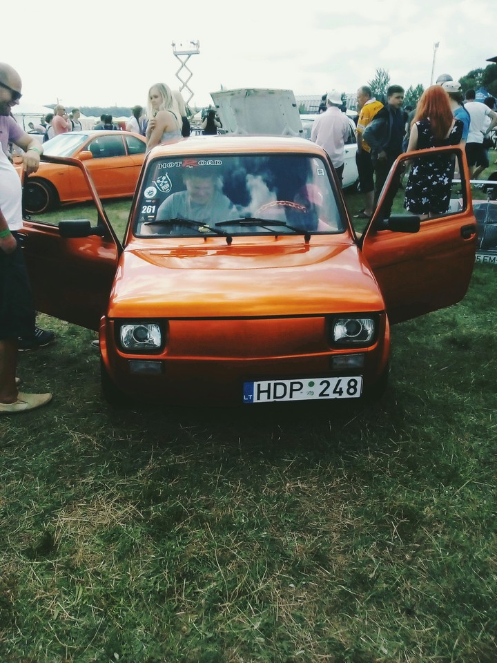 lt in grodno