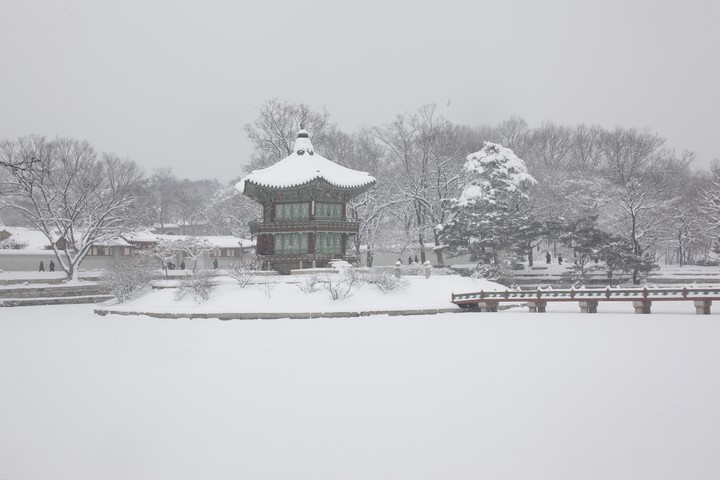 Asia
