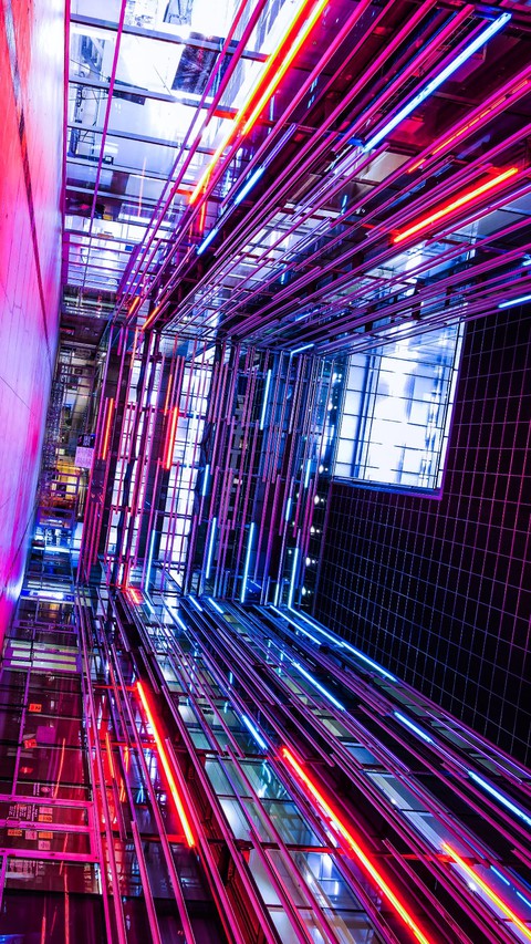 light, Engineering wallpapers