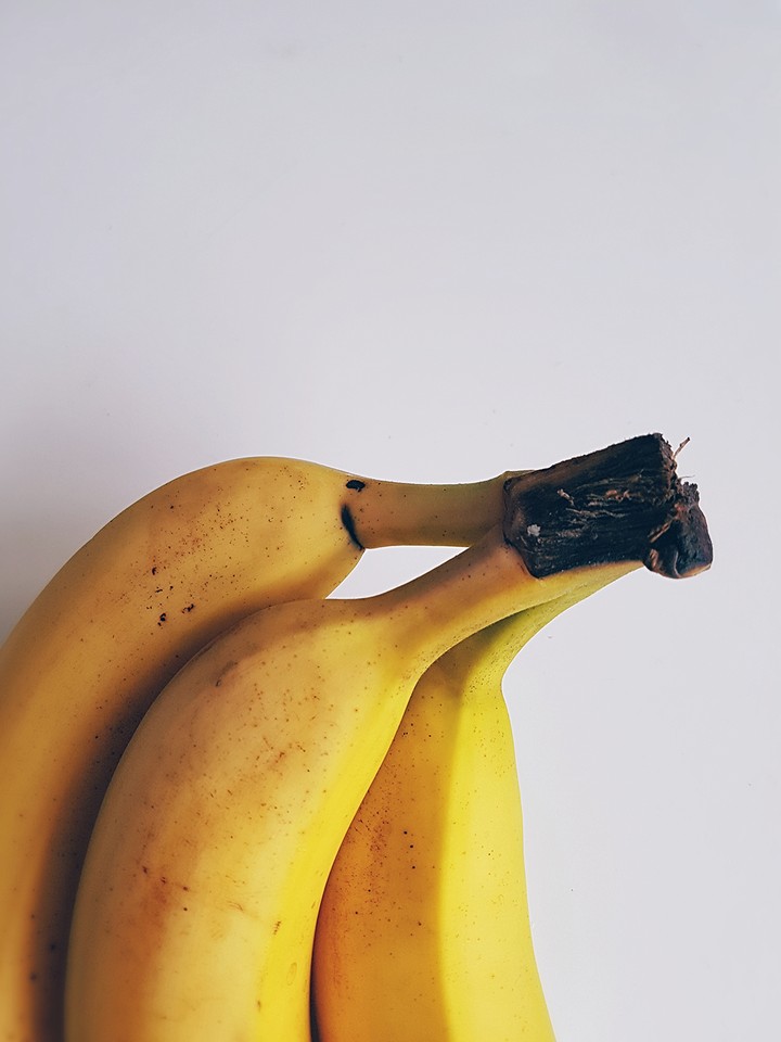 banana