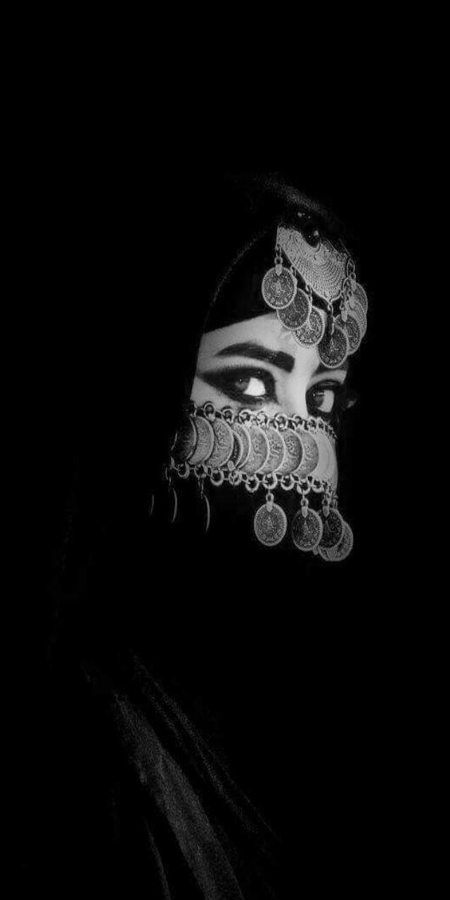 hijab
