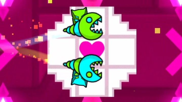 WONDERFULL PHOTO