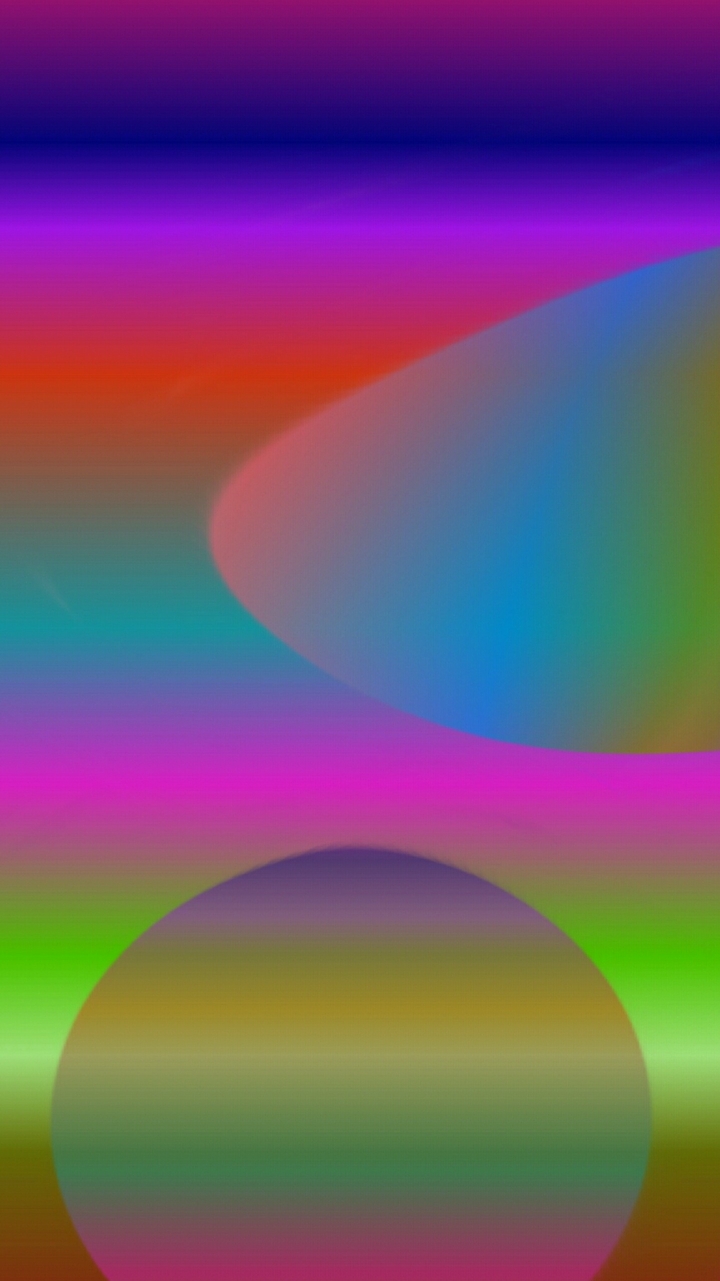 Art Design 003