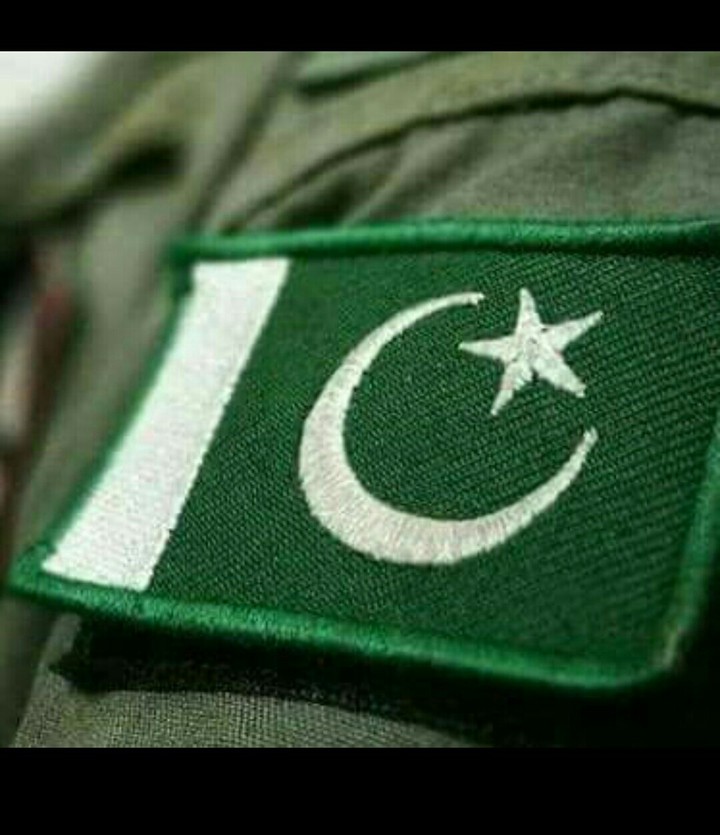 Happy Independence day
