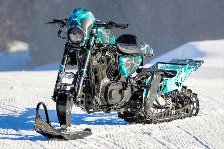 motowinner