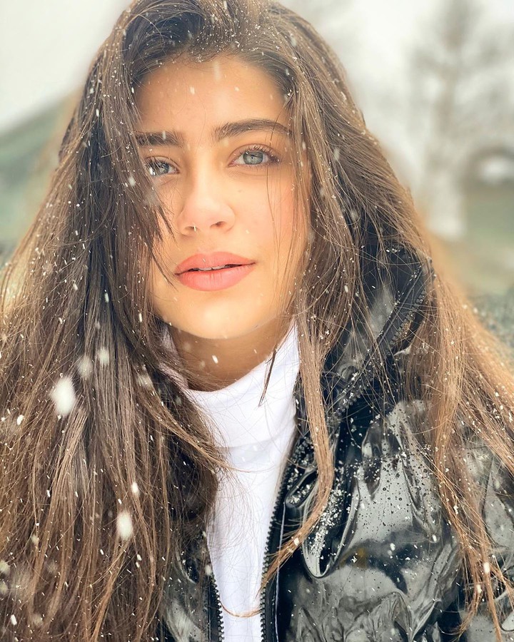 Aditi Bhatia