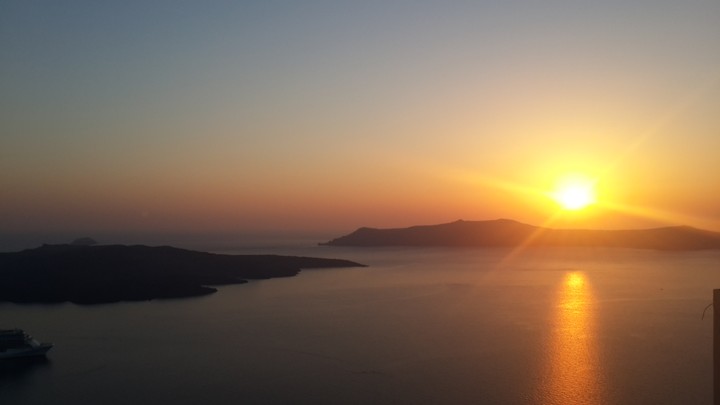 greece