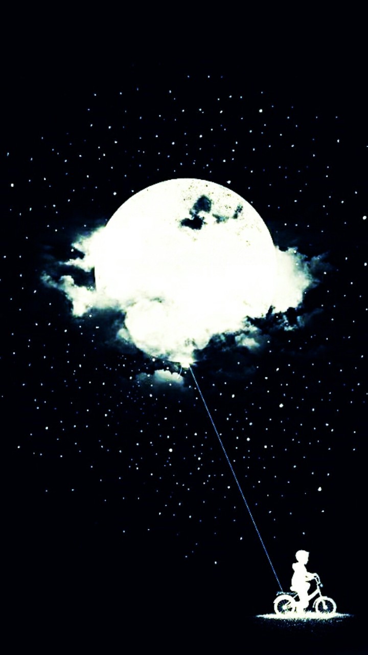 moonlight
