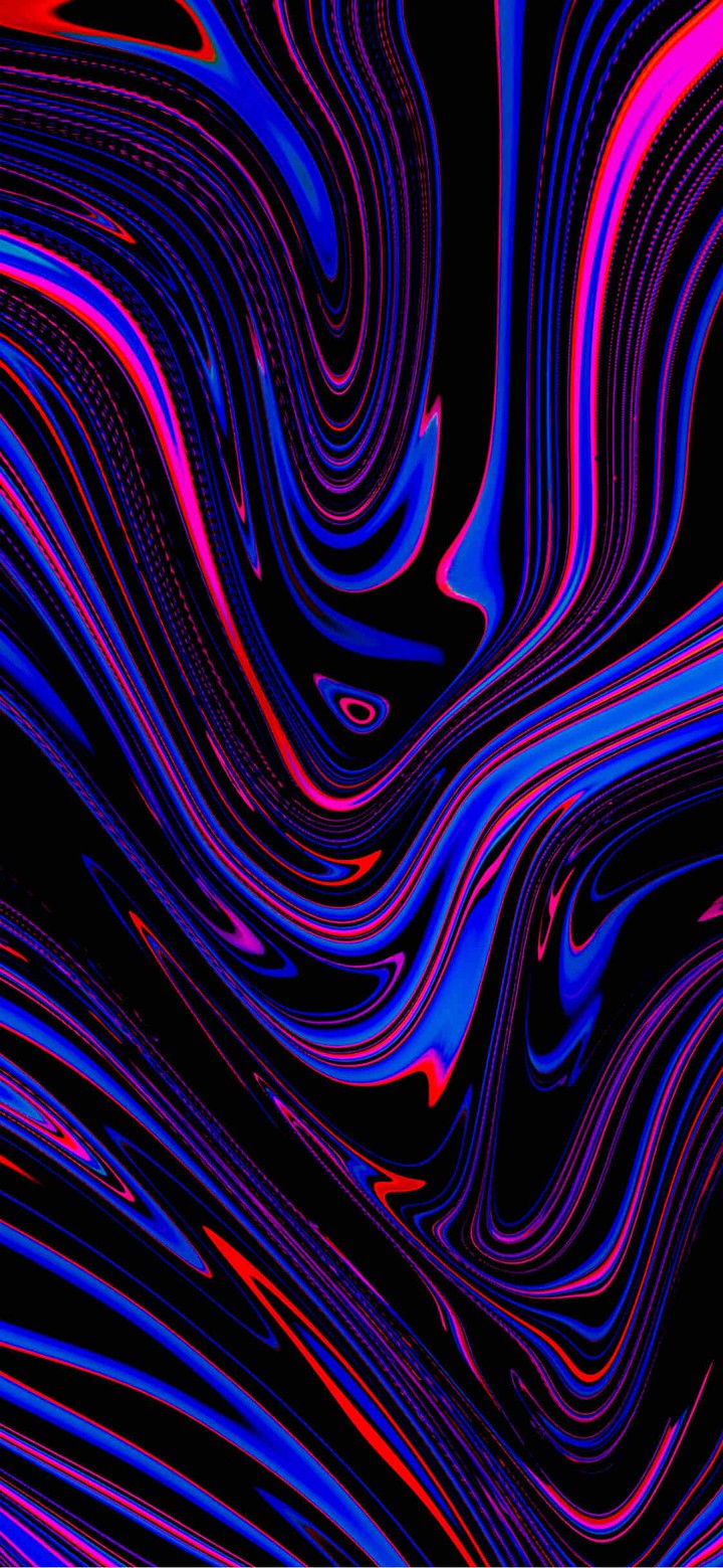 ⠀