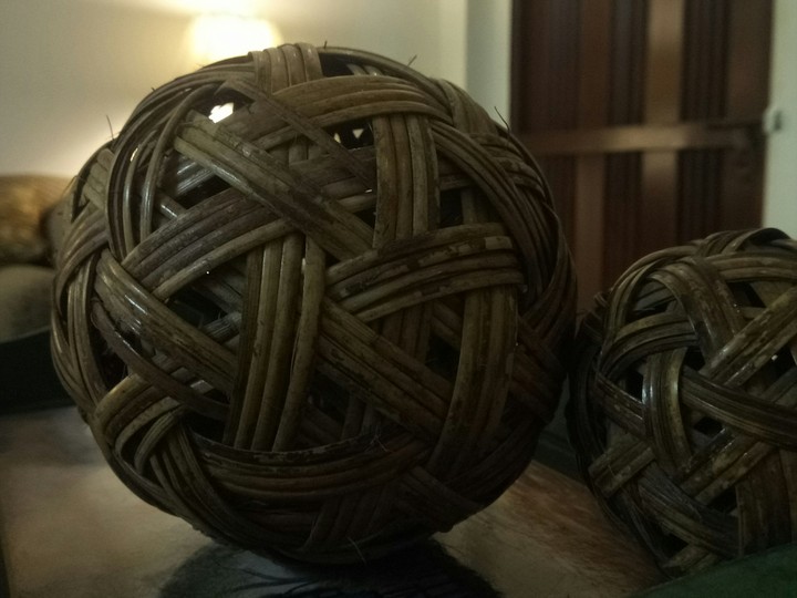 Ball