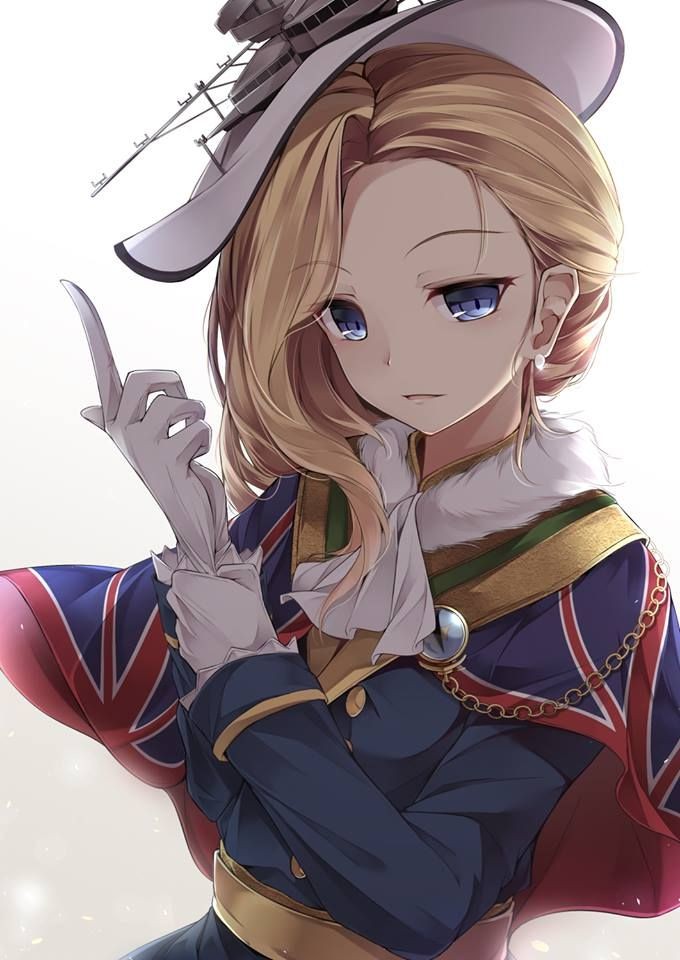 존ㄴ예쁨♥♥/존ㄴ멋있음♥♥