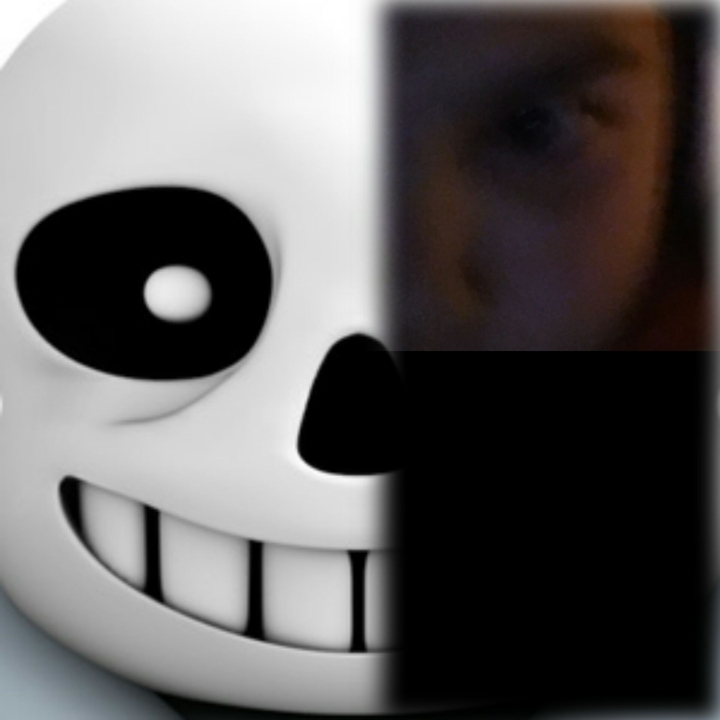 0h m4t3 g1ic5 05
