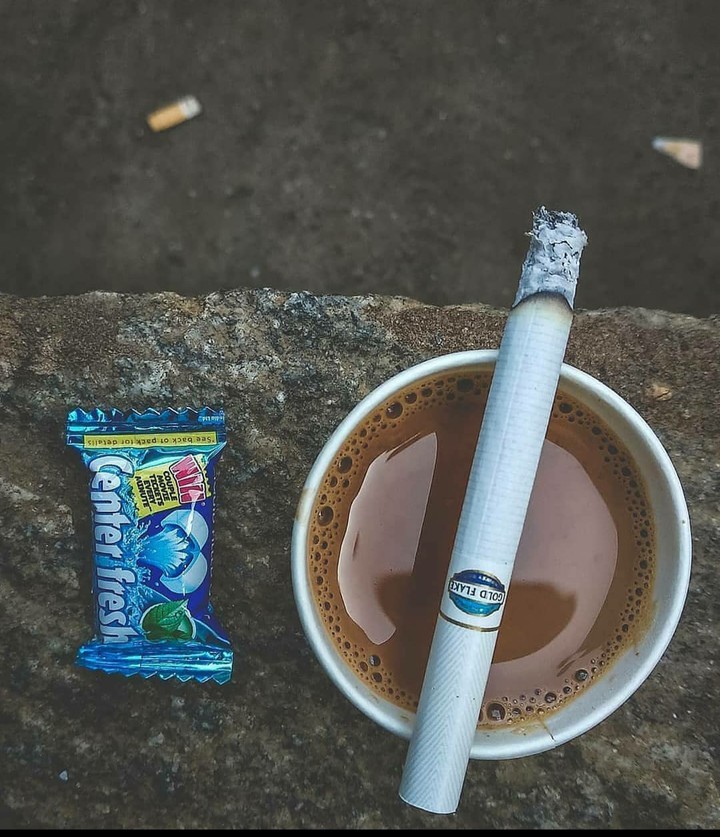 Perfect Combination
