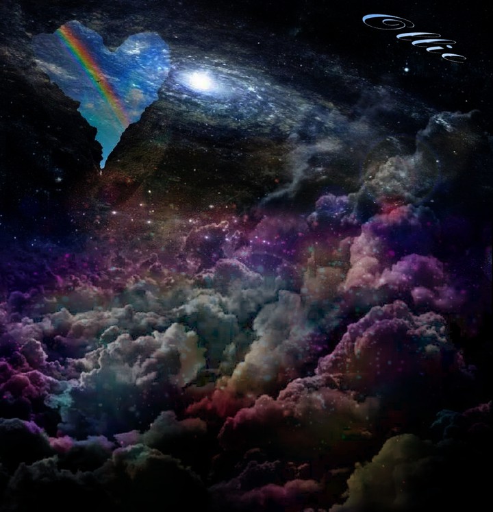 Nebula