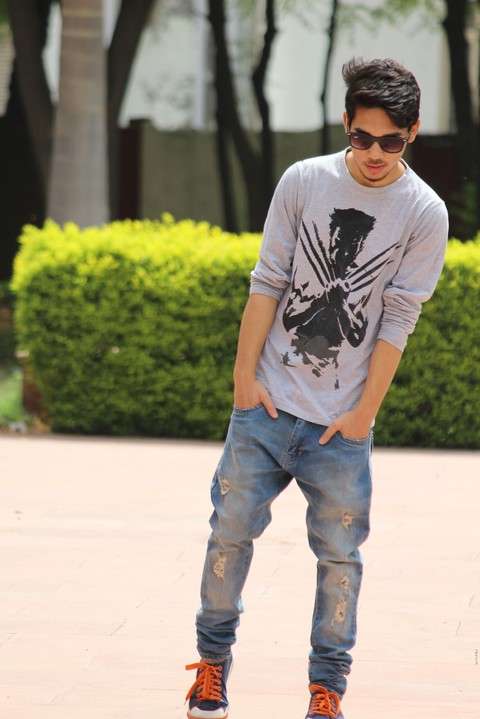 hình nền footwear, clothing