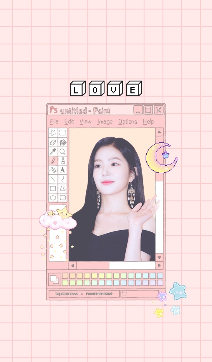 아이린