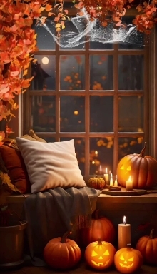 autumn