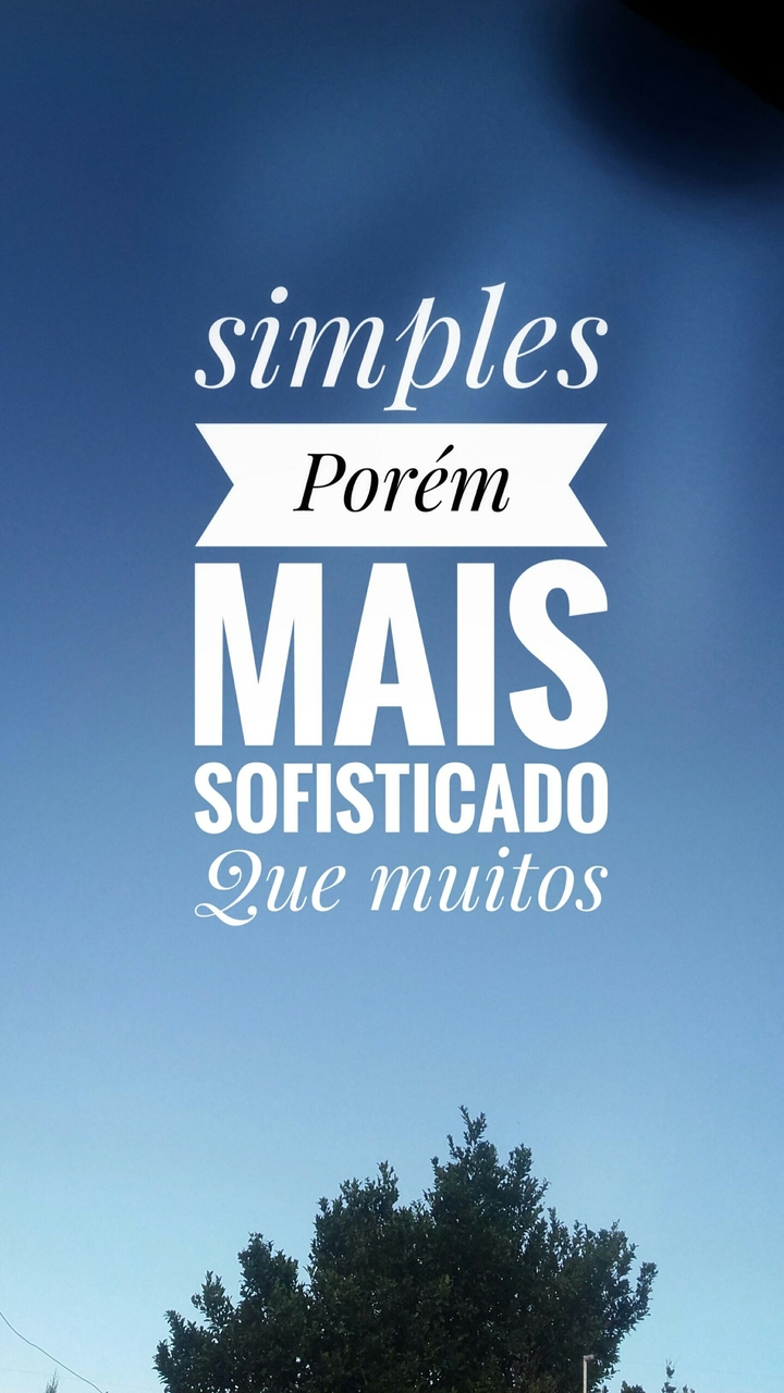 #tumblr