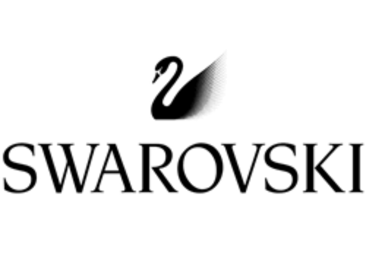 Swarovski