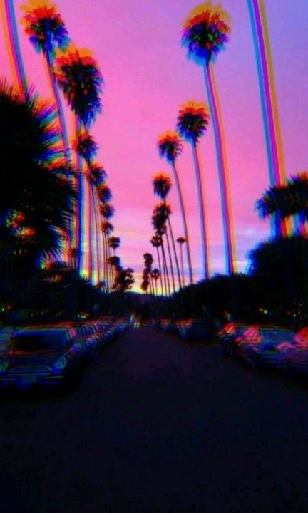 coasting