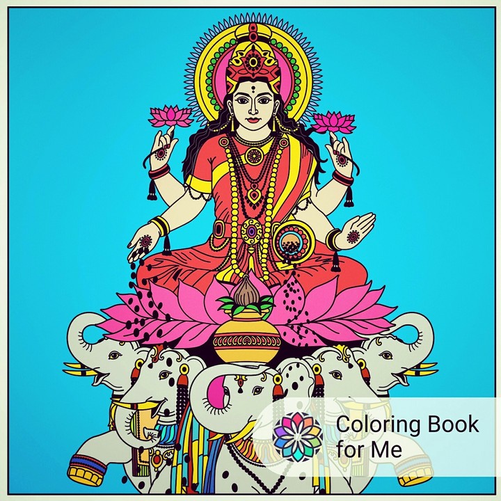 laxmi